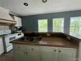 323 Shamrock Lane - Photo 57