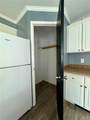 323 Shamrock Lane - Photo 58