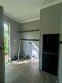 323 Shamrock Lane - Photo 60