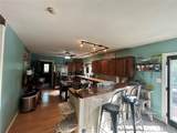 323 Shamrock Lane - Photo 7
