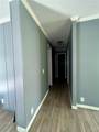 323 Shamrock Lane - Photo 62