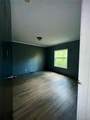 323 Shamrock Lane - Photo 65