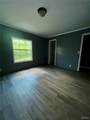 323 Shamrock Lane - Photo 66