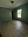 323 Shamrock Lane - Photo 67