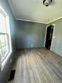 323 Shamrock Lane - Photo 68