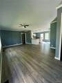 323 Shamrock Lane - Photo 69