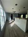 323 Shamrock Lane - Photo 70