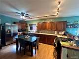 323 Shamrock Lane - Photo 8