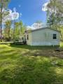 323 Shamrock Lane - Photo 71