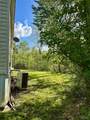 323 Shamrock Lane - Photo 72