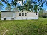323 Shamrock Lane - Photo 73