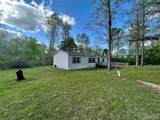 323 Shamrock Lane - Photo 74