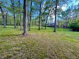 323 Shamrock Lane - Photo 75