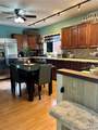 323 Shamrock Lane - Photo 9