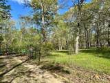 323 Shamrock Lane - Photo 83