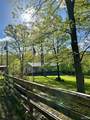 323 Shamrock Lane - Photo 84