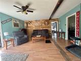 323 Shamrock Lane - Photo 10