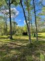 323 Shamrock Lane - Photo 91
