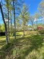 323 Shamrock Lane - Photo 92