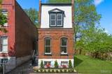 3431 Indiana Avenue - Photo 1