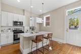 3431 Indiana Avenue - Photo 11