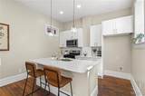 3431 Indiana Avenue - Photo 12