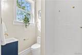 3431 Indiana Avenue - Photo 15