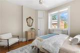 3431 Indiana Avenue - Photo 19