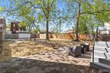 3431 Indiana Avenue - Photo 22