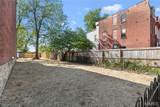 3431 Indiana Avenue - Photo 29