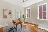 3431 Indiana Avenue - Photo 5