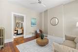 3431 Indiana Avenue - Photo 8