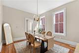3431 Indiana Avenue - Photo 10