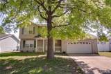 322 Washington Avenue - Photo 2