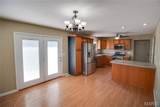 322 Washington Avenue - Photo 11