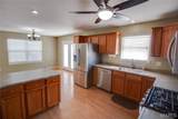 322 Washington Avenue - Photo 12