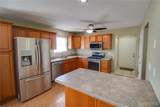 322 Washington Avenue - Photo 13