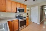 322 Washington Avenue - Photo 14