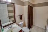 322 Washington Avenue - Photo 15