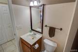 322 Washington Avenue - Photo 16