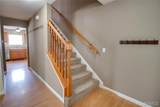 322 Washington Avenue - Photo 18