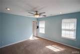 322 Washington Avenue - Photo 19