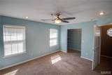322 Washington Avenue - Photo 20
