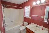 322 Washington Avenue - Photo 21