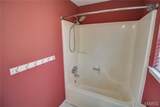322 Washington Avenue - Photo 22