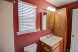 322 Washington Avenue - Photo 23