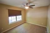 322 Washington Avenue - Photo 24