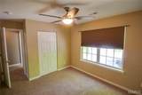 322 Washington Avenue - Photo 25