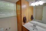 322 Washington Avenue - Photo 26