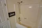 322 Washington Avenue - Photo 27